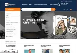 Sites similar to drpsupplies.co.uk