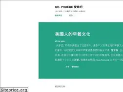 Sites similar to drptraveling.blogspot.com