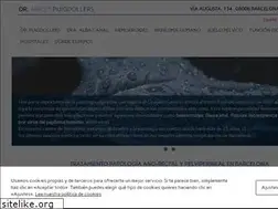 Sites similar to drpuigdollers.com