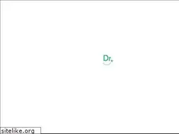 Sites similar to drpulido.com.co