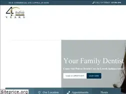 Sites similar to drpulver.com