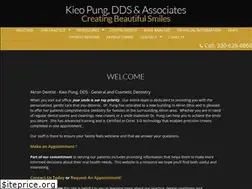 Sites similar to drpung.com