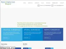 Sites similar to drpuravpatel.com