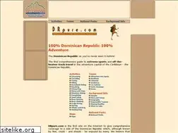Sites similar to drpure.com