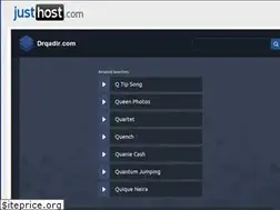 Sites similar to drqadir.com