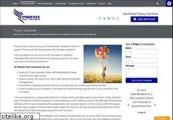 Sites similar to drqdc.com