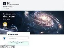 Sites similar to drqi.com