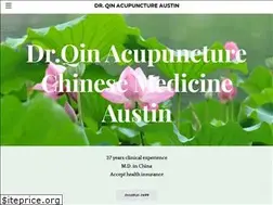 Sites similar to drqin.com