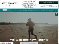 Sites similar to drqmb.com