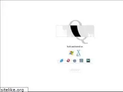 Sites similar to drqshadow.com