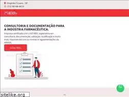Sites similar to drquality.com.br