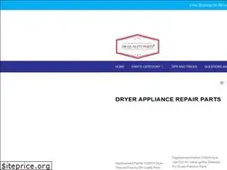 Sites similar to drqualityparts.com