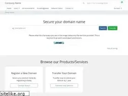 Sites similar to drquem.com