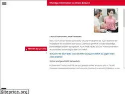 Sites similar to drquidenus.at
