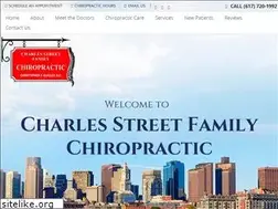 Sites similar to drquigley.com