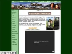 Sites similar to drquinnmd.com