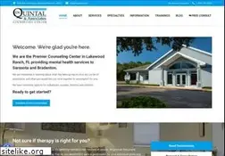 Sites similar to drquintal.com