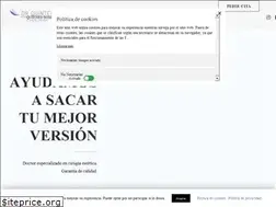 Sites similar to drquinteromd.com