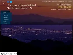 Sites similar to drquintia.com