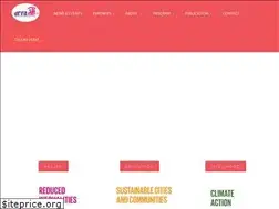 Sites similar to drra-bd.org