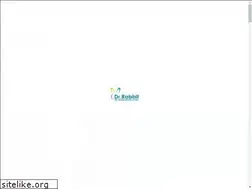 Sites similar to drrabbit.com.tw