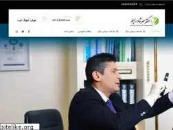 Sites similar to drrabet.com