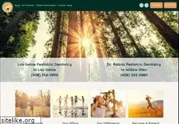 Sites similar to drrabitz.com