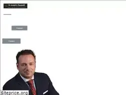 Sites similar to drracanelli.com