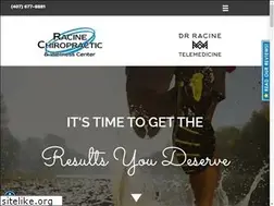 Sites similar to drracine.com