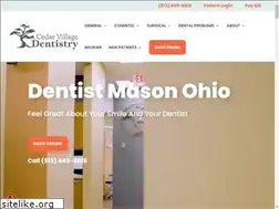 Sites similar to drrae.com