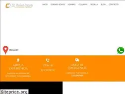 Sites similar to drrafaelcastro.com