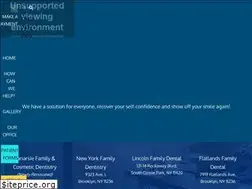 Sites similar to drrafal.com