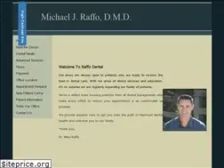 Sites similar to drraffodental.com