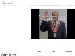 Sites similar to drrajiv.in