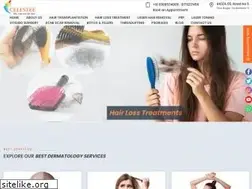 Sites similar to drrajkirit.in