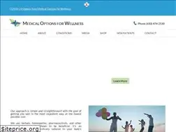 Sites similar to drrajpatel.net
