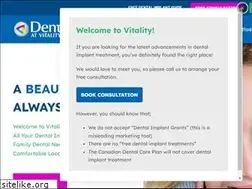 Sites similar to drrajsingh.com