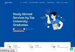 Sites similar to drrajus.com