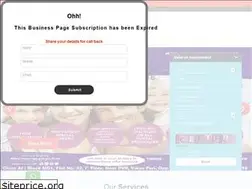 Sites similar to drramandental.com