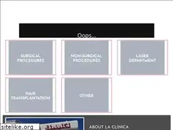 Sites similar to drramiandari.com