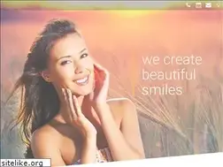 Sites similar to drramillosa.com