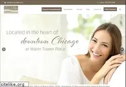Sites similar to drramybahu.com
