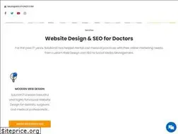 Sites similar to drrandallperry.com