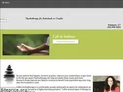 Sites similar to drrandicohen.com