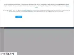Sites similar to drrandyrusso.com