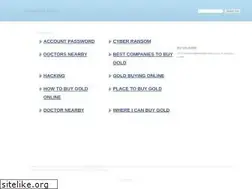 Sites similar to drrannhacks4u.com