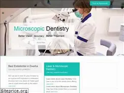 Sites similar to drraodentalclinic.com