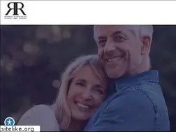 Sites similar to drrapisarda.com