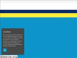 Sites similar to drrasulandpartners.com