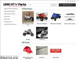 Sites similar to drratvparts.com